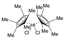 C20H30Cl2Hf