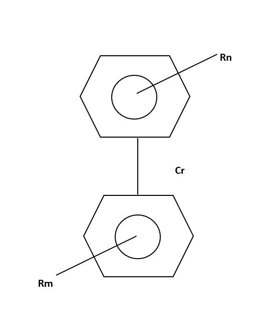 [(C2H5)nC6H6-n]2Cr