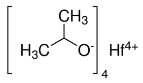 C12H28HfO4