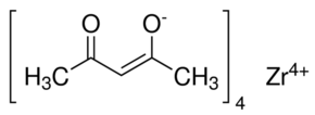 C20H32O8Zr