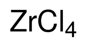 ZrCl4